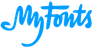 MyFonts